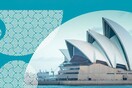 World Class 2020: Αναβάλλεται για το 2021 ο Παγκόσμιος Τελικός στο Σίδνεϊ της Αυστραλίας