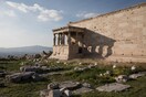 24ωρη απεργία στα μουσεία και τους αρχαιολογικούς χώρους της Αττικής και της Κρήτης την Παρασκευή