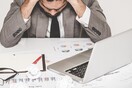 Το burnout είναι ασθένεια - Η υπερκόπωση στη δουλειά εντάχθηκε επισήμως στις ασθένειες του ΠΟΥ