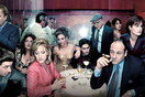 20 χρόνια Sopranos: Τελικά πεθαίνει ή όχι ο Τόνι στο αινιγματικό φινάλε;