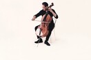 Yo-Yo Ma: Ο βιρτουόζος τσελίστας παρουσιάζει στο αθηναϊκό κοινό το «Bach Project» του