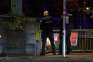 Τρομοκρατική επίθεση στη Βιέννη: Ο υπ. Εσωτερικών παραδέχεται και άλλο λάθος των αρχών