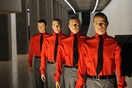 Από τους Kraftwerk στους Chemical Brothers: Μια μεγάλη έκθεση για την ηλεκτρονική μουσική στο Μουσείο Design του Λονδίνου
