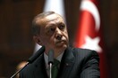 Τουρκία: Η Άγκυρα ζητά με αντί-NAVTEX την αποστρατιωτικοποίηση της Λήμνου