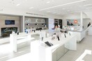 Η Xiaomi εγκαινίασε το νέο της κατάστημα στο εμπορικό κέντρο River West
