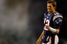 Τομ Μπρέιντι: Αποσύρεται από το NFL - Μετά από 22 σεζόν και 7 Super Bowl 