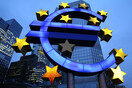 Ταμείο Ανάκαμψης: Η Ελλάδα εισέπραξε τα πρώτα 3,6 δισ. ευρώ