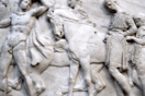 Γλυπτά του Παρθενώνα: «Μόνος τρόπος να επιστρέψουν είναι ένα παράρτημα του Βρετανικού Μουσείου στην Ελλάδα»