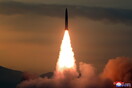 Ένα ζοφερό πείραμα για το οποίο γράφουν οι Financial Times: 300 ρωσικοί πυρηνικοί πύραυλοι κατευθύνονται προς τις ΗΠΑ