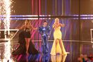 Eurovision 2023: Η σειρά εμφάνισης των χωρών στον μεγάλο τελικό