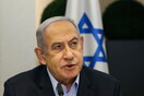 Διπλωματικό «πρέσινγκ» για αυτοσυγκράτηση προς το Ισραήλ