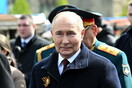 Πούτιν: «Τερατώδης» η απόπειρα δολοφονίας του Φίτσο 