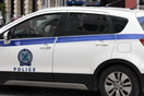 Θεσσαλονίκη: Kαταδικάστηκαν δύο άνδρες για σεξουαλική παρενόχληση τριών ανήλικων