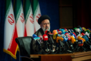 Ιράν: Τι αλλάζει στην πολιτική της Τεχεράνης για τα πυρηνικά ο θάνατος του Εμπραχίμ Ραϊσί 
