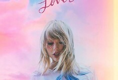 Lover: Πώς έγραψε η Taylor Swift το τελευταίο της μουσικό άλμπουμ