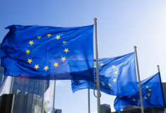 Ευρωεκλογές 2024: Ηλεκτρονικός «σύμβουλος» δείχνει ποιο κόμμα ταιριάζει με τις ιδέες μας