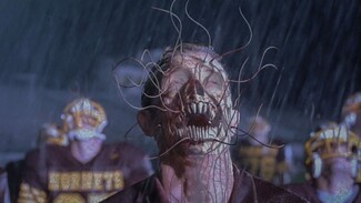 Οι καλύτερες ταινίες τρόμου των ’90s