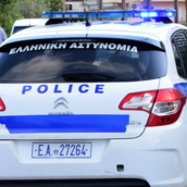 Θεσσαλονίκη: Κακουργηματικές διώξεις στους δύο άνδρες που σκότωσαν σκύλο