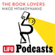 LiFO PODCAST - The Book Lovers